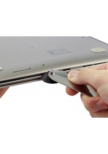 JEU D'OUTILS POUR TÉLÉPHONES MOBILES - 8 PIÈCES