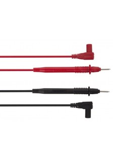 PINCE AMPÈREMÉTRIQUE - CAT III - 600 V - AC - AVEC FONCTION DATA-HOLD