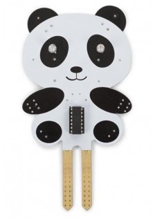 PANDA TESTEUR D'HUMIDITÉ - WSAK201