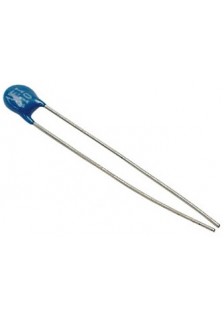 THERMISTANCE CTN - 2K