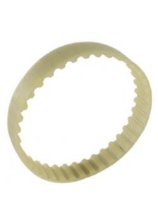 COURROIE CRANTÉE 165mm