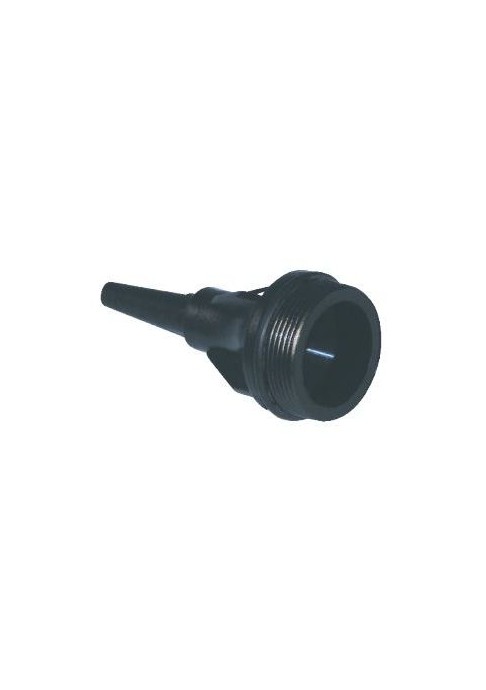 Pompe à Dessouder Métal Avec Embout Téflon - Marque MS - Neuf - Fabriqué En France