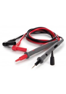 MULTIMÈTRE  SANS CONTACT- ULTRA COMPLET