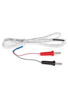 MULTIMÈTRE  SANS CONTACT- ULTRA COMPLET