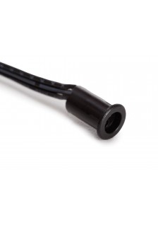 INTERRUPTEUR À DÉTECTEUR DE MOUVEMENT - INSTALLATION ENCASTRÉE - 12V/24V