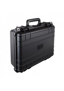 VALISETTE ÉTANCHE 430x380x154mm