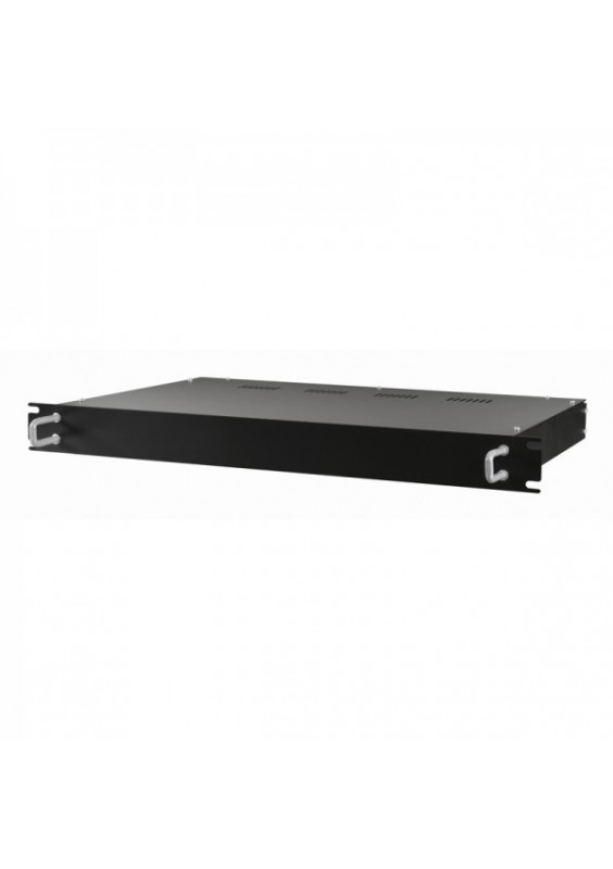 Coffret Rack 480mm 1U