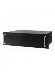 Coffret Rack 480mm 3U