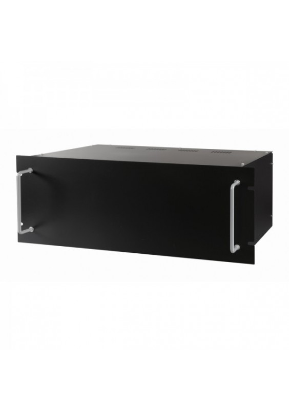 Coffret Rack 480mm 4U