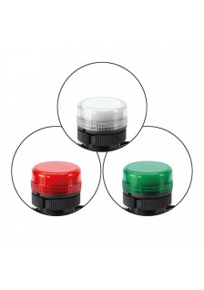 VOYANTS Ø 22mm 230V