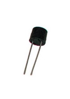 MICROFUSIBLES RAPIDES - DE 50mA À 15A