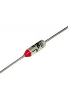 FUSIBLES THERMIQUES - DE 70°C À 320°C