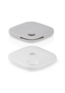 TRACEUR DE CLÉS BLUETHOOTH