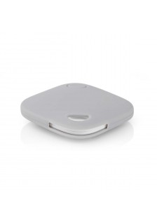 TRACEUR DE CLÉS BLUETHOOTH