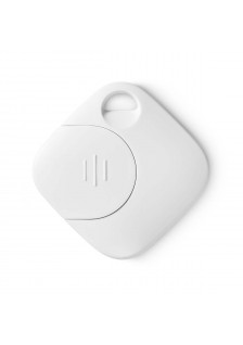 TRACEUR DE CLÉS BLUETHOOTH