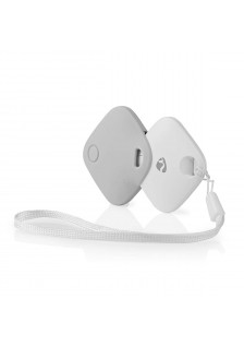 TRACEUR DE CLÉS BLUETHOOTH