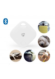 TRACEUR DE CLÉS BLUETHOOTH