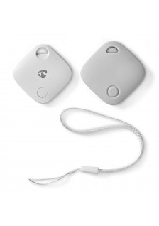 TRACEUR DE CLÉS BLUETHOOTH