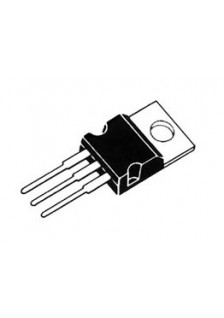 Transistor japonais 2SD1913