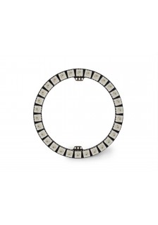 ANNEAU BRIGHTDOT - Ø 69mm