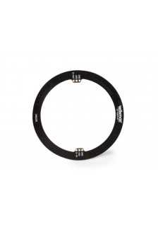 ANNEAU BRIGHTDOT - Ø 69mm