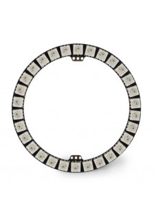 ANNEAU BRIGHTDOT - Ø 69mm