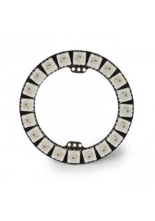 ANNEAU BRIGHTDOT - Ø 47mm