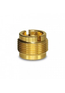 MICROPHONE RÉTRO Mc GEE DRM-200