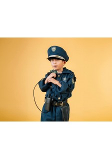 MODIFICATEUR DE VOIX - WSAH171N