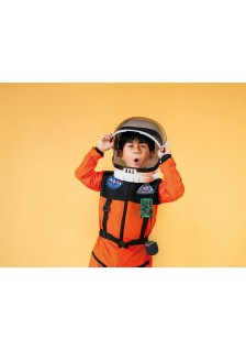 MODIFICATEUR DE VOIX - WSAH171N