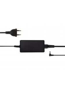 ALIMENTATION 12VCC - 3A - 36W - CONNECTEUR DC (2.1x5.5mm) - CORDON C7