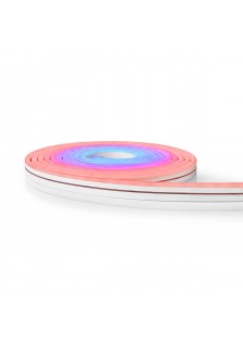NÉON FLEX WIFI RGB SMARTLIFE - 5m