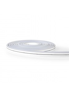 NÉON FLEX WIFI RGB SMARTLIFE - 5m
