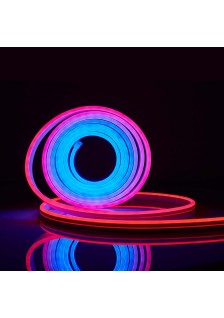 NÉON FLEX WIFI RGB SMARTLIFE - 5m
