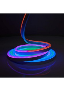 NÉON FLEX WIFI RGB SMARTLIFE - 5m
