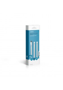 ANTENNE FM EN CORDON