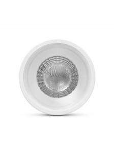 AMPOULE LED GU5.3 SPOT 6 W 4000K 38°