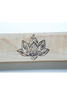 KIT DE PYROGRAVURE COMPLET - 30 W