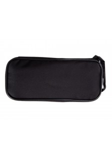 TESTEUR DE CÂBLE AVEC GÉNÉRATEUR DE TONALITÉ