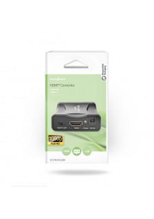 CONVERTISSEUR PÉRITEL VERS HDMI