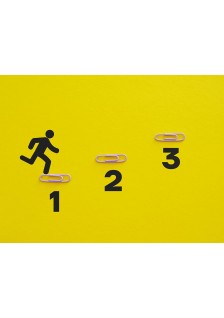 1-2-3 - KIT ÉLECTRONIQUE MADLAB WSG102