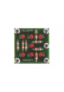 DÉ MAGIQUE - WSG150