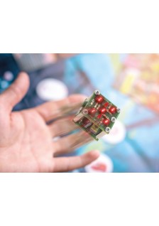 DÉ MAGIQUE - WSG150