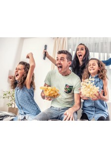 ORGUE LUMINEUX SIMPLE - WSL104