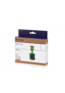 FEU DE SIGNALISATION - WSL131