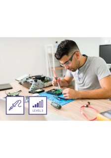 CITROUILLE D'HALLOWEEN - WSSA145