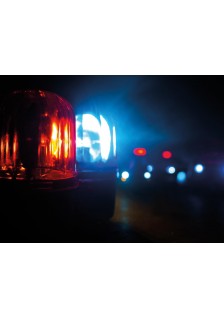 GÉNÉRATEUR DE BRUIT - WSAH113