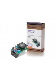 GÉNÉRATEUR DE BRUIT - WSAH113