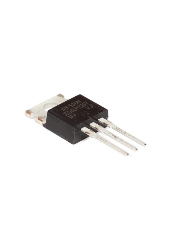Triac BTB12-400-35