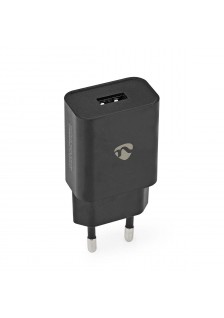 CHARGEUR USB-A 5 V